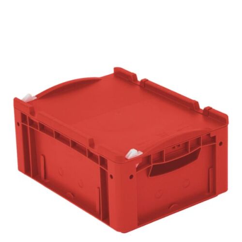 Behälter XL   43171ASDV  rot