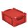 Behälter XL   43171ASDV  rot