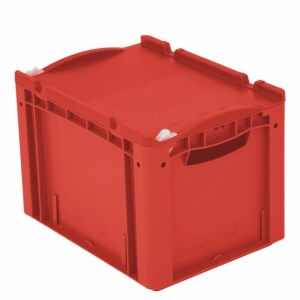 Behälter XL   43271ASDV  rot