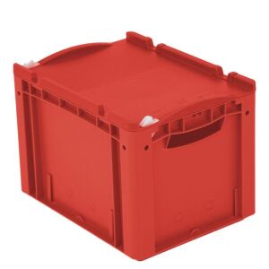 Behälter XL   43271ASDV  rot