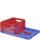 Tablar XLT64 600x400x50 blau