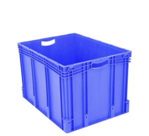 Behälter XL   86521D     blau