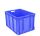 Behälter XL   86521D     blau