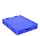 Behälter XLD  86121      blau