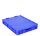 Behälter XLD  86121D     blau