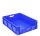 Behälter XL    86224     blau