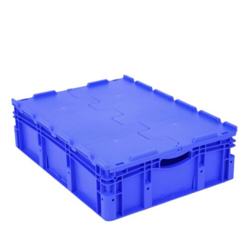 Behälter XLD  86221D     blau