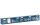 KlappkastenSet  9 blau