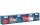KlappkastenSet  6 blau