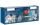 KlappkastenSet  3 blau