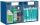 KlappkastenSet  2 blau