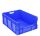Behälter XL    86324     blau