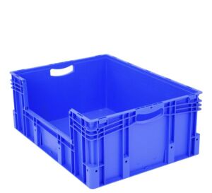 Behälter XL    86326     blau