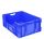 Behälter XL    86326     blau