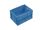 MehrwegFaltbox MFB43221  tb