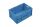 MehrwegFaltbox MFB64221  tb