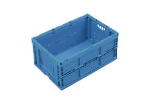 MehrwegFaltbox MFB64281  tb