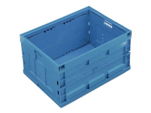 MehrwegFaltbox MFB86441  tb
