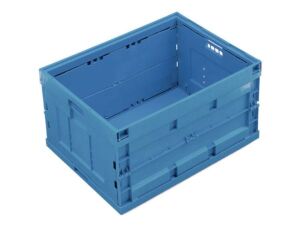 MehrwegFaltbox MFB86441  tb
