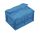 MehrwegFaltbox MFBD43221 tb