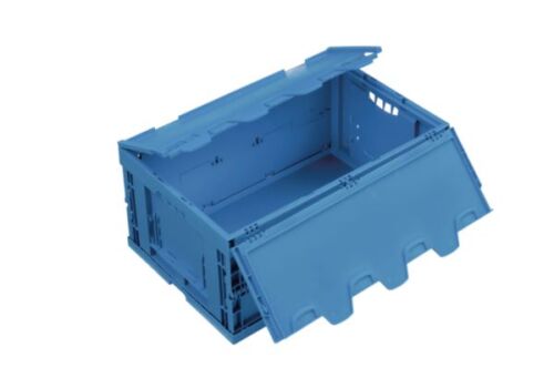 MehrwegFaltbox MFBD64321 tb