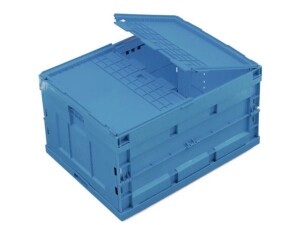MehrwegFaltbox MFBD86441 tb