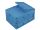 MehrwegFaltbox MFBD86441 tb