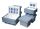 Thermoinlay MBD43271