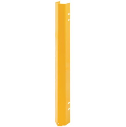 St.Schutz P2   1015    R1003
