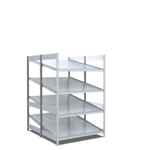 Bereitstellregal BSS2081G  vz
