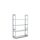 Bereitstellregal BG2041G   vz