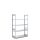 Bereitstellregal BG2051G   vz
