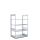 Bereitstellregal BG2081G   vz