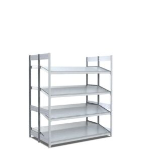 Bereitstellregal BGS20513G vz