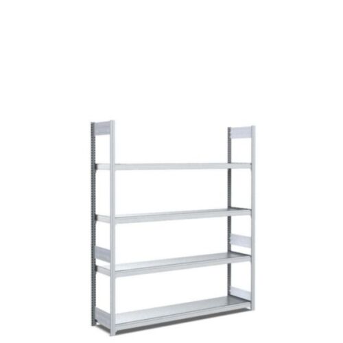 Bereitstellregal BG20413G  vz