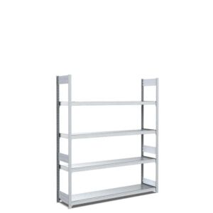 Bereitstellregal BG20413G  vz