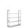 Bereitstellregal BG20413G  vz