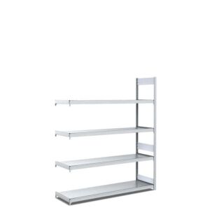 Bereitstellregal BG20513A  vz