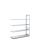 Bereitstellregal BG20513A  vz