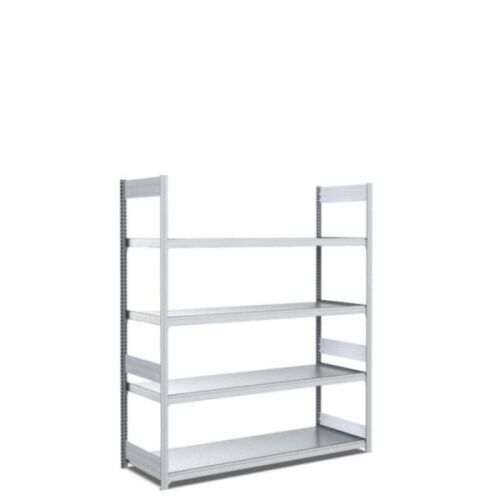 Bereitstellregal BG20613G  vz