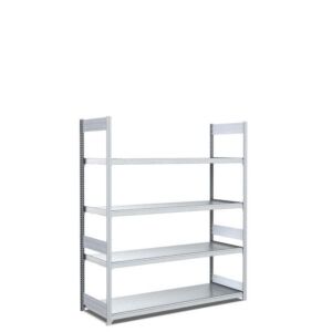 Bereitstellregal BG20613G  vz