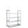 Bereitstellregal BG20613G  vz