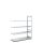 Bereitstellregal BG20613A  vz