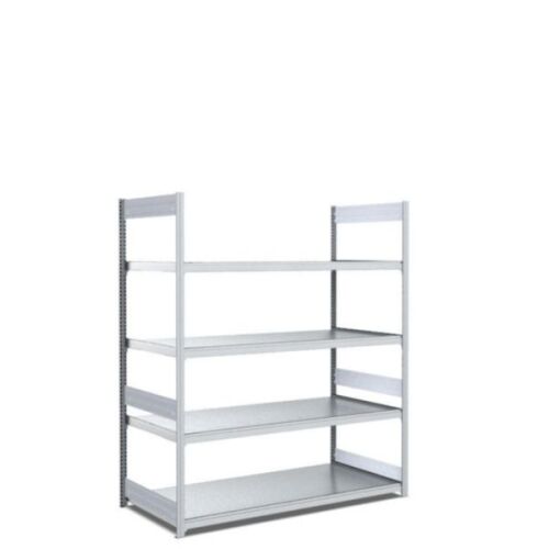 Bereitstellregal BG20813G  vz