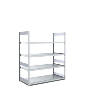 Bereitstellregal BG20813G  vz