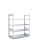 Bereitstellregal BG20813G  vz