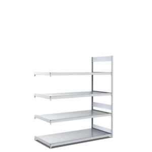Bereitstellregal BG20813A  vz