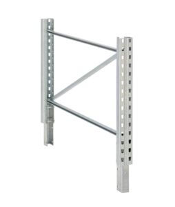 Stützrahmenerhöhung P 31100