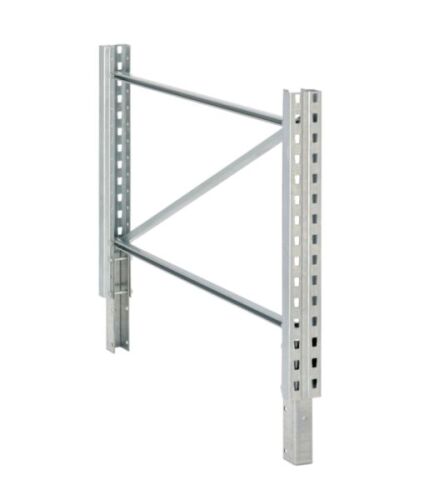 Stützrahmenerhöhung P 4 800