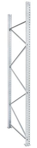 Stützr.  P 1  2505 800  vz.